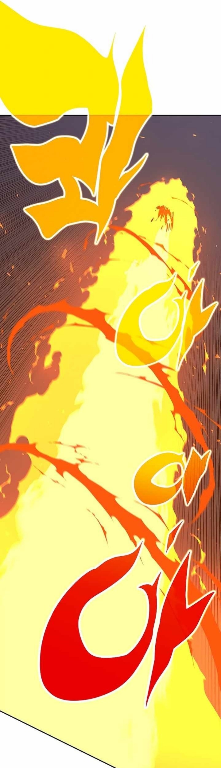 X Ash Chapter 43 Gambar 7