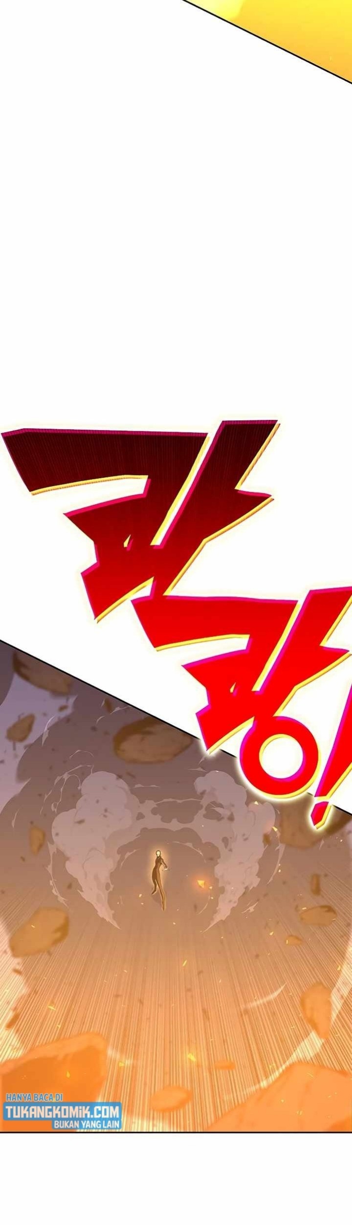 X Ash Chapter 43 Gambar 8