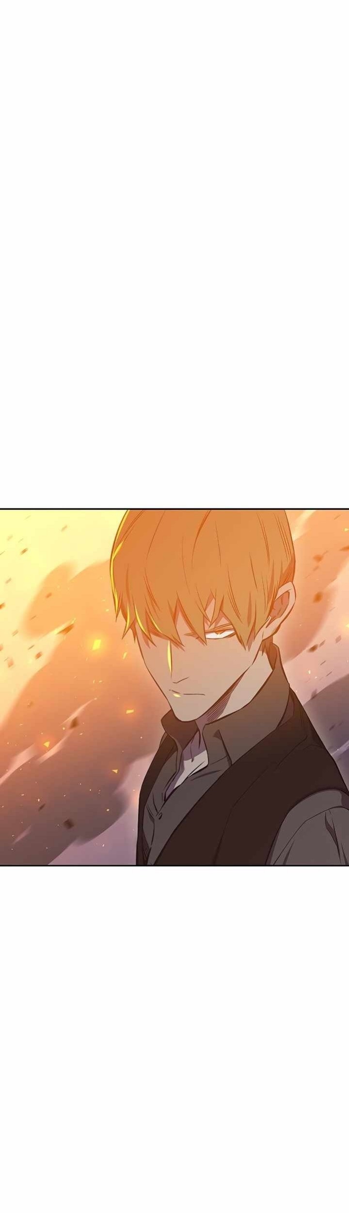 X Ash Chapter 43 Gambar 9