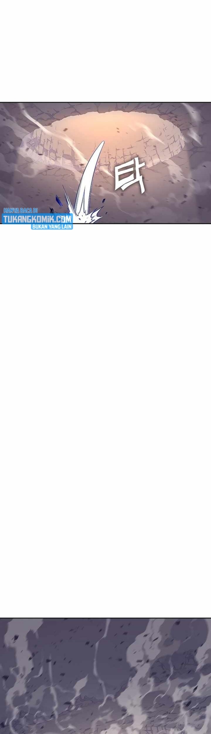 X Ash Chapter 43 Gambar 10