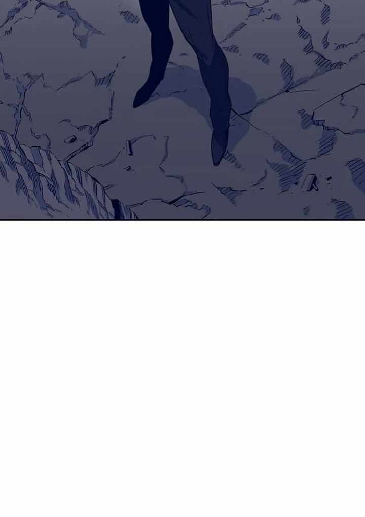 X Ash Chapter 43 Gambar 18