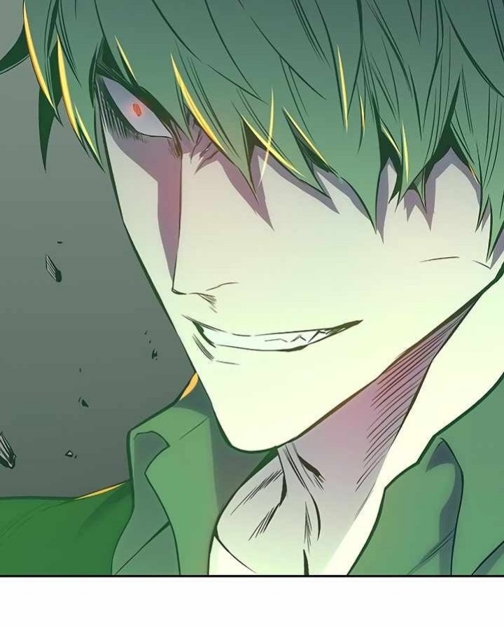 X Ash Chapter 43 Gambar 24