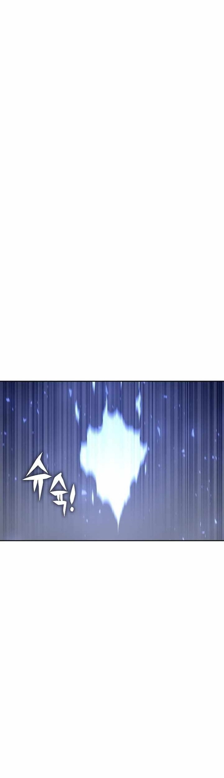 X Ash Chapter 43 Gambar 26