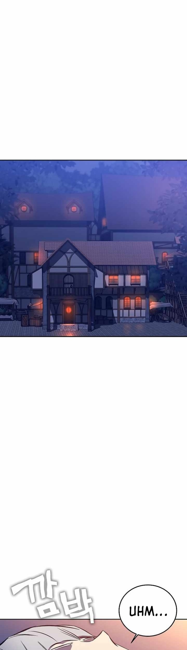 X Ash Chapter 43 Gambar 32