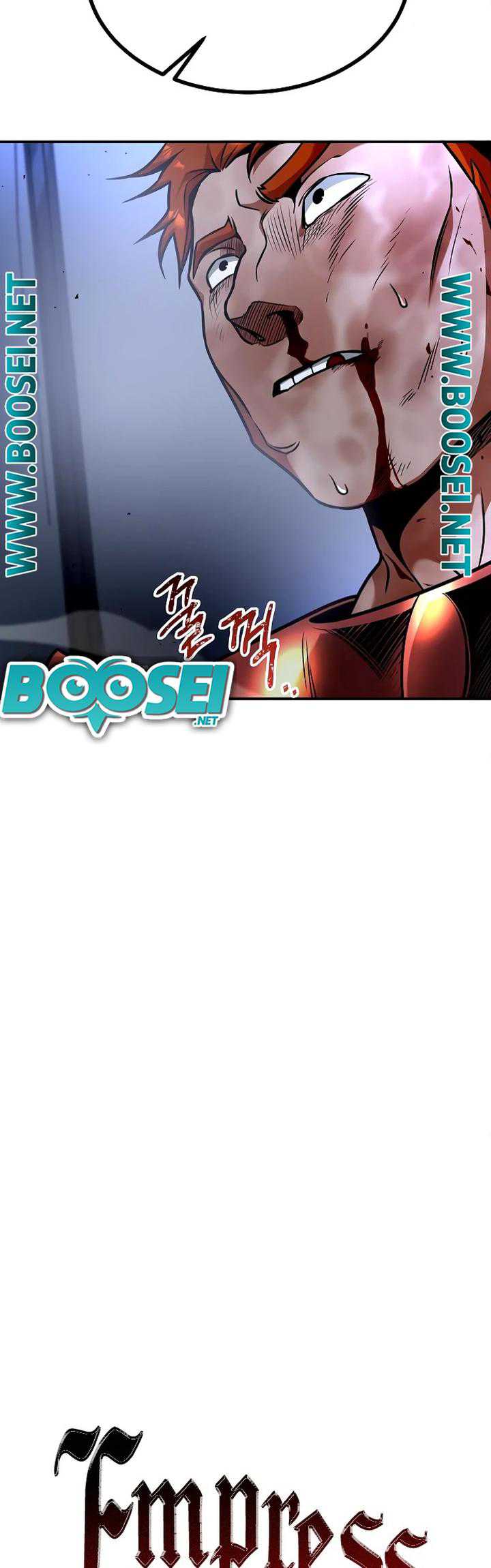 Emperor Hunt Chapter 13 Gambar 13