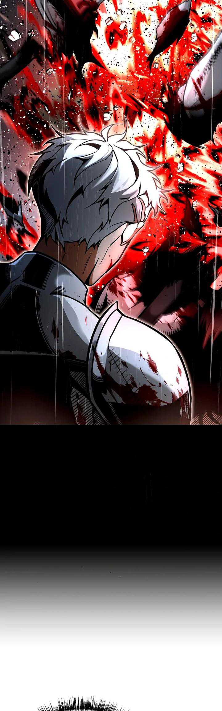 Emperor Hunt Chapter 13 Gambar 23