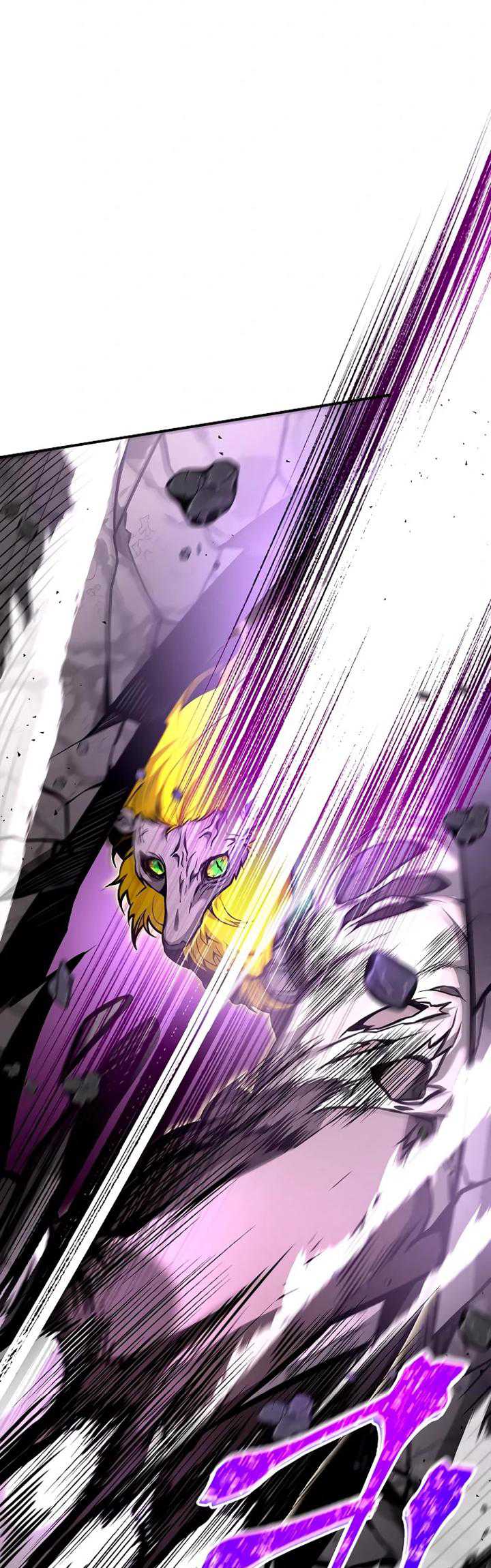 Emperor Hunt Chapter 13 Gambar 52