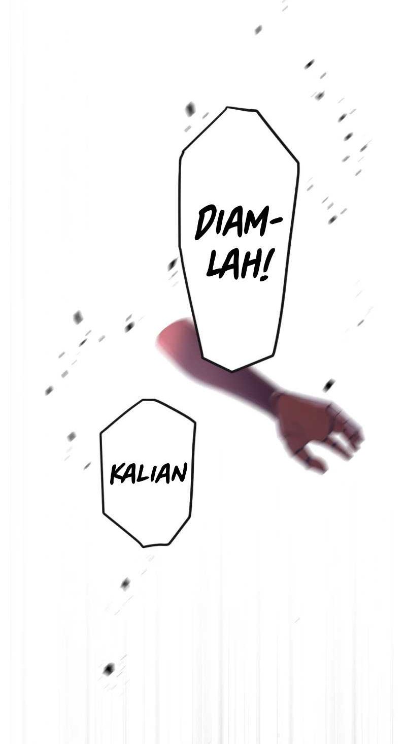 Demons’ Crest Chapter 04 Gambar 40