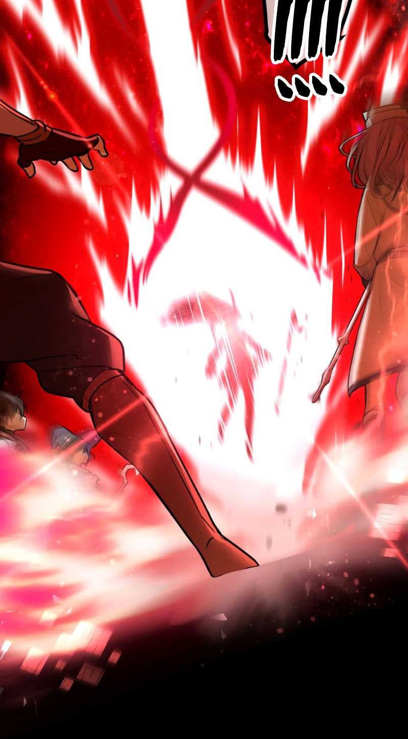 Demons’ Crest Chapter 04 Gambar 52