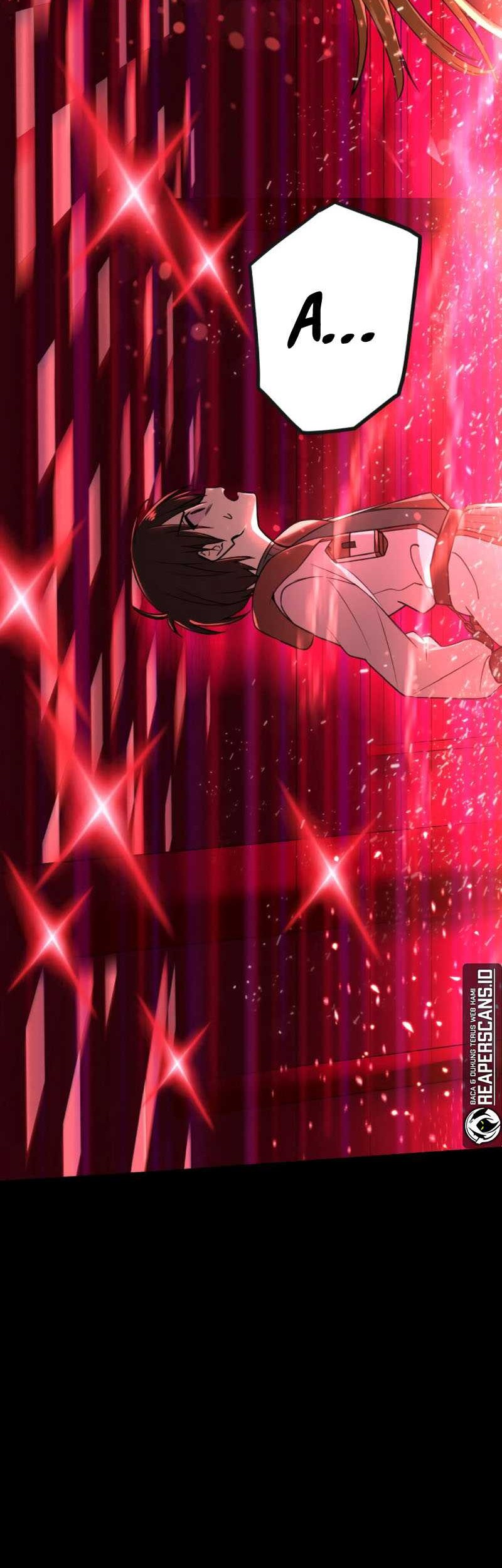 Demons’ Crest Chapter 04 Gambar 54