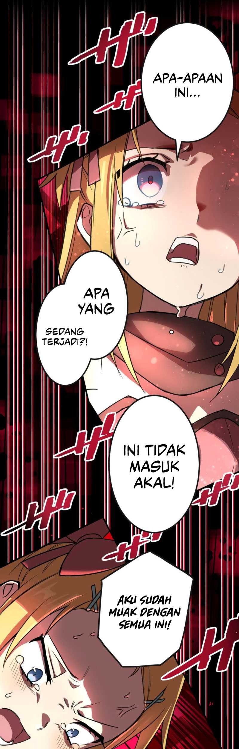 Demons’ Crest Chapter 04 Gambar 56