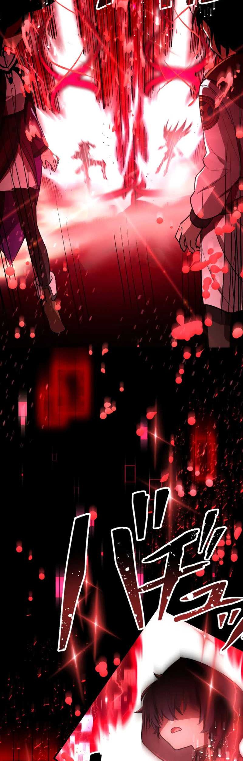 Demons’ Crest Chapter 04 Gambar 65