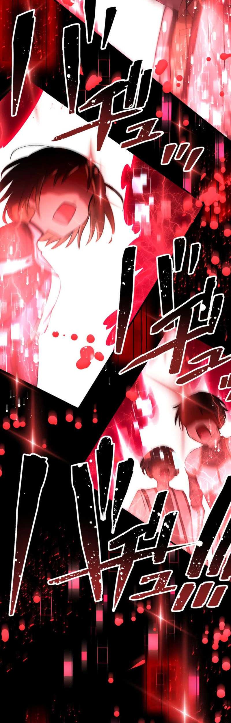 Demons’ Crest Chapter 04 Gambar 66