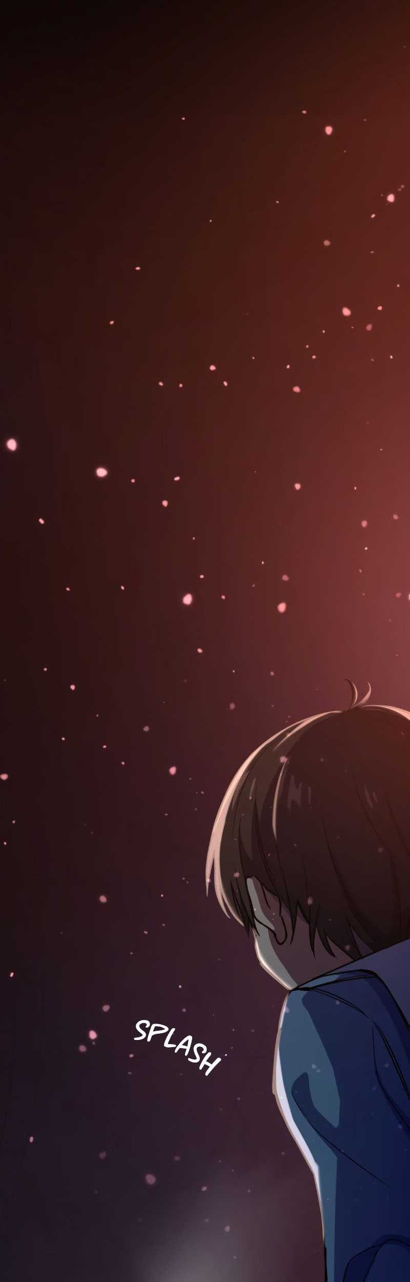 Demons’ Crest Chapter 04 Gambar 84