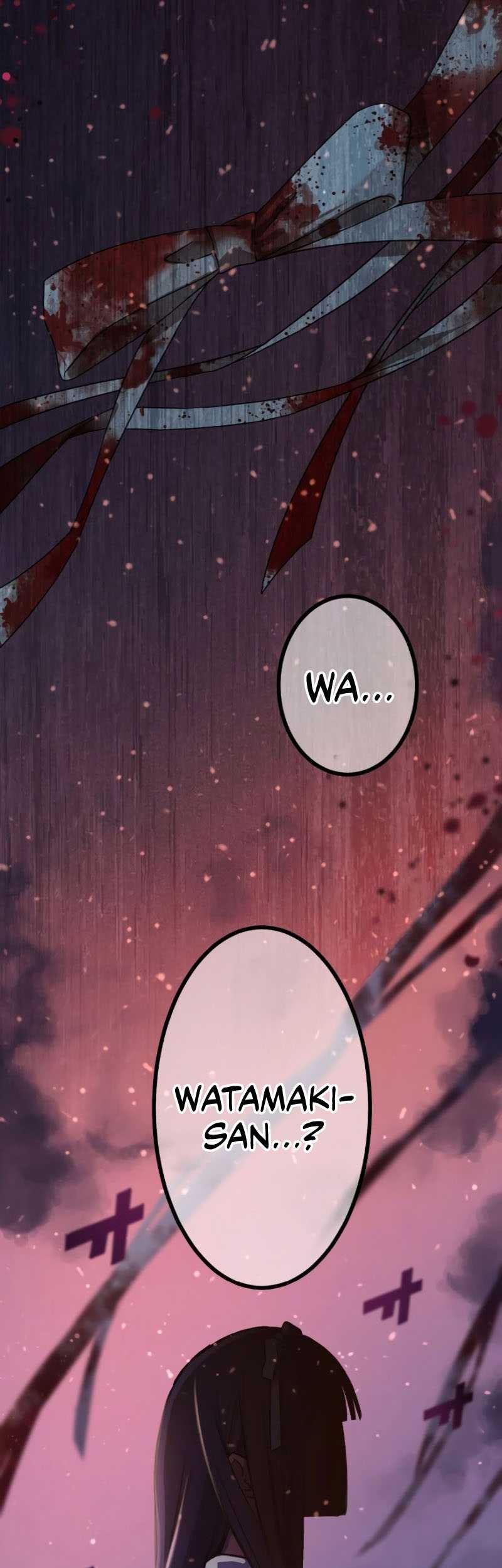Demons’ Crest Chapter 04 Gambar 87