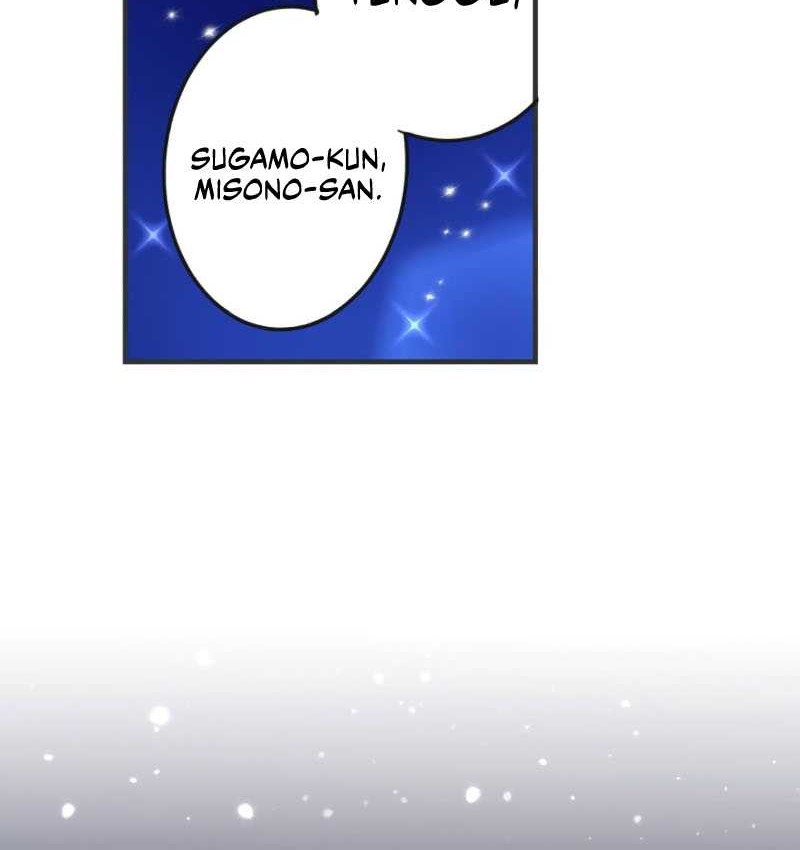 Demons’ Crest Chapter 04 Gambar 25