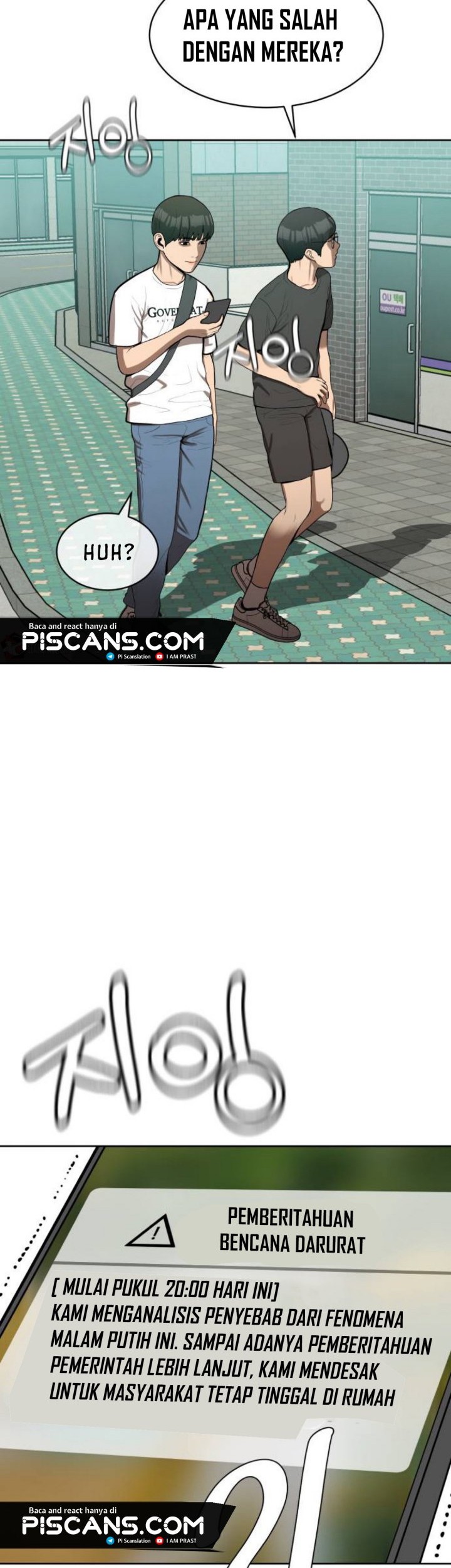 Top 1% Chapter 03 Gambar 50