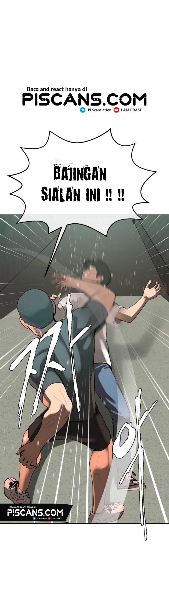 Top 1% Chapter 03 Gambar 7