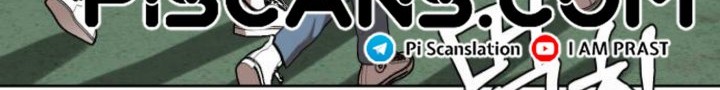 Top 1% Chapter 03 Gambar 20