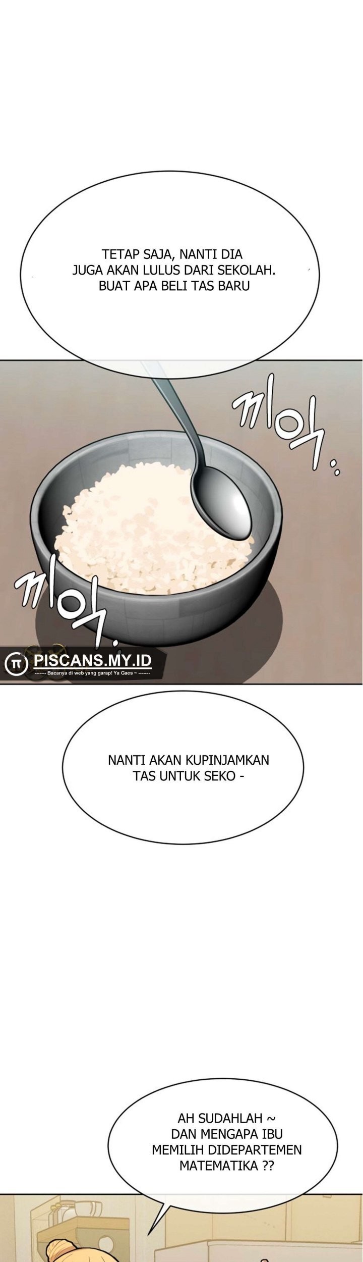 Top 1% Chapter 02 Gambar 7