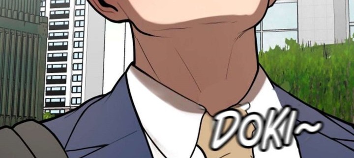 Top 1% Chapter 01 Gambar 68