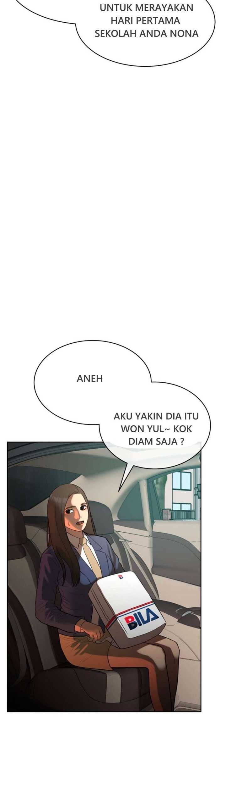 Top 1% Chapter 01 Gambar 70