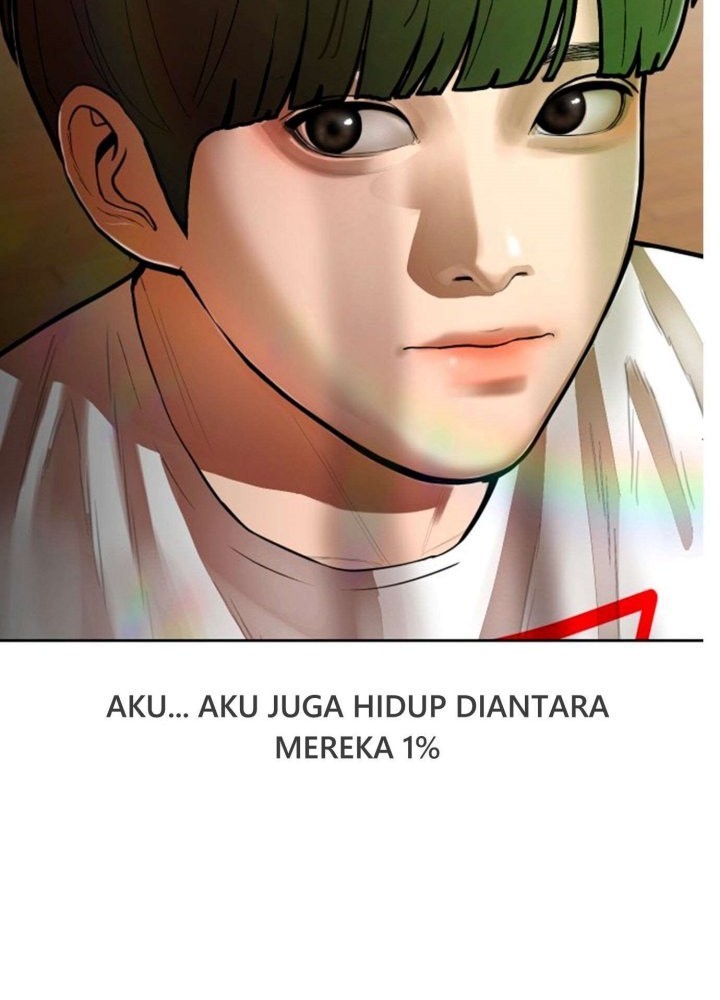 Top 1% Chapter 01 Gambar 86