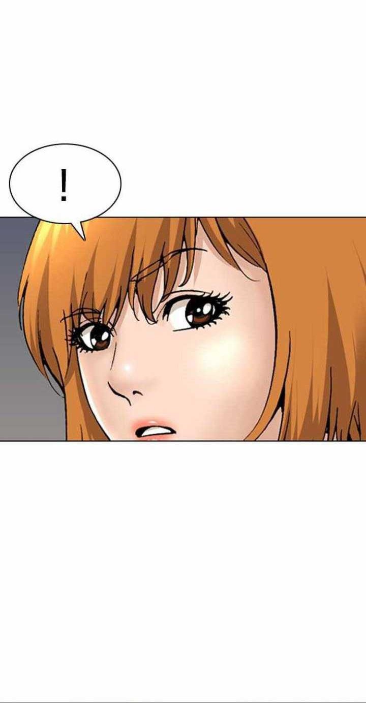 High School Detective Agency Chapter 01 Gambar 57