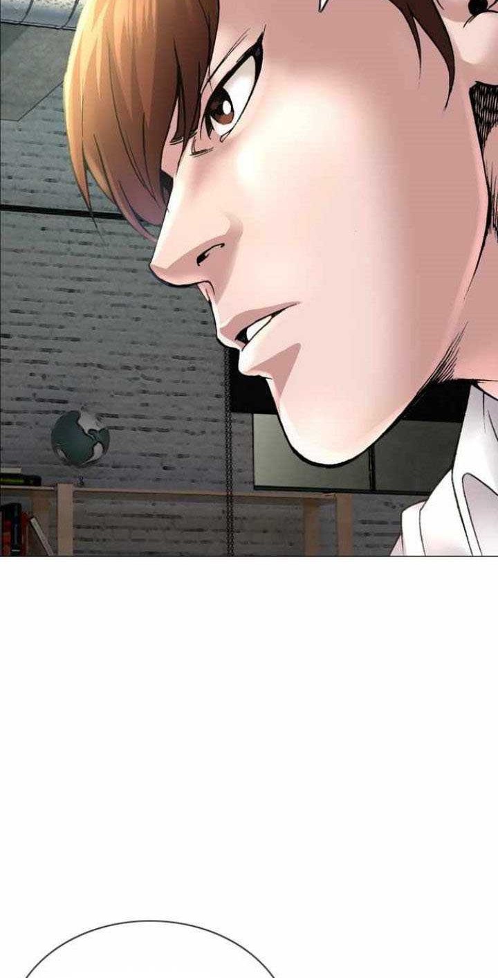 High School Detective Agency Chapter 01 Gambar 59