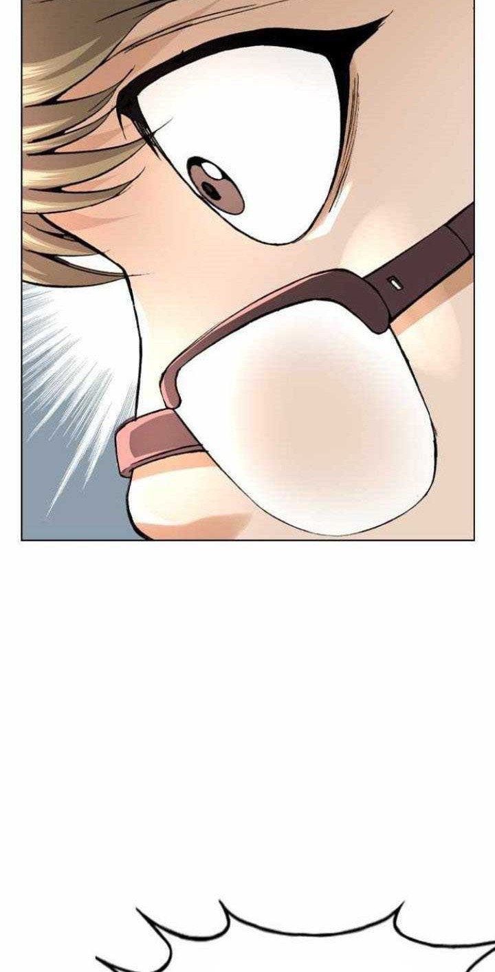 High School Detective Agency Chapter 01 Gambar 71