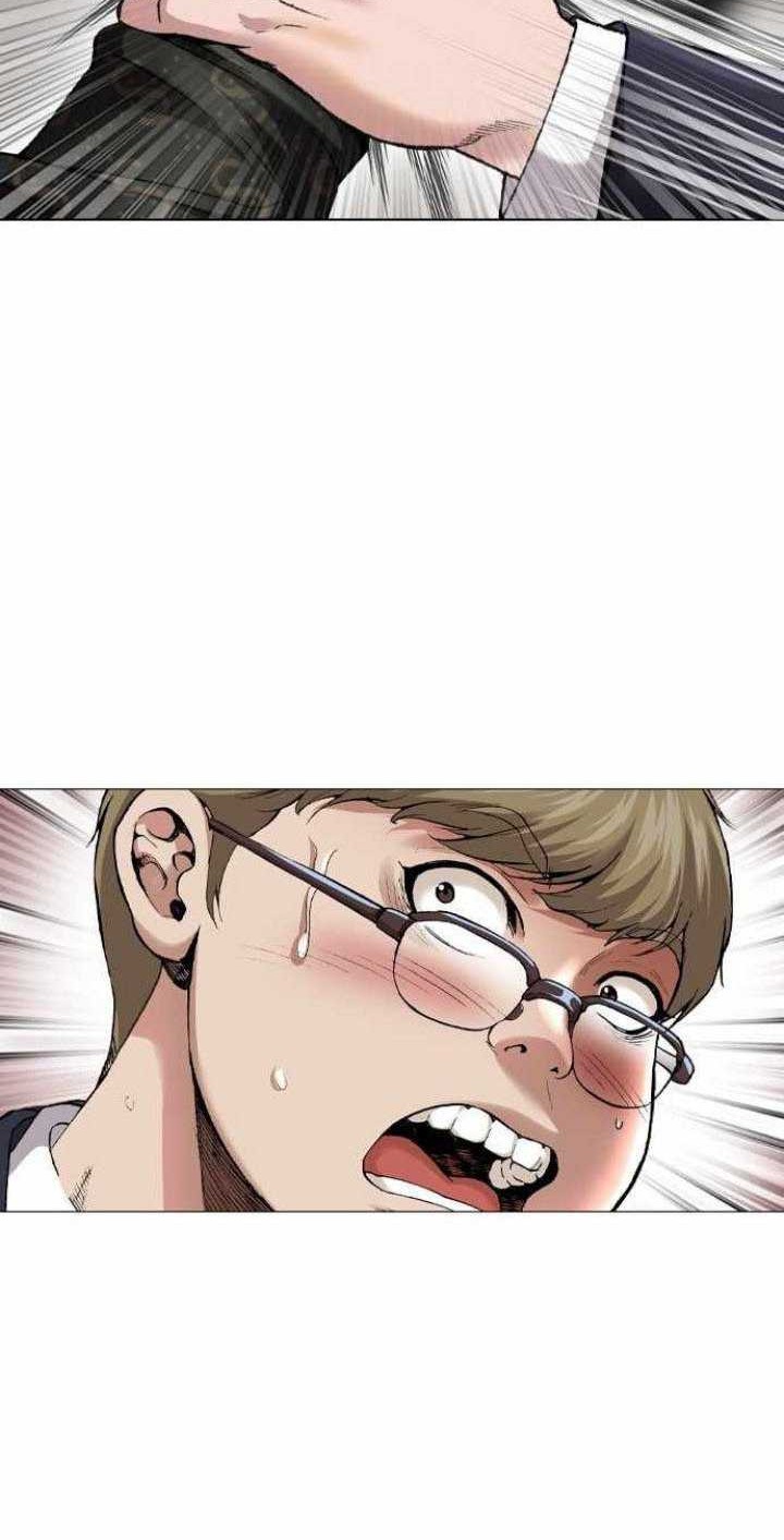 High School Detective Agency Chapter 01 Gambar 85