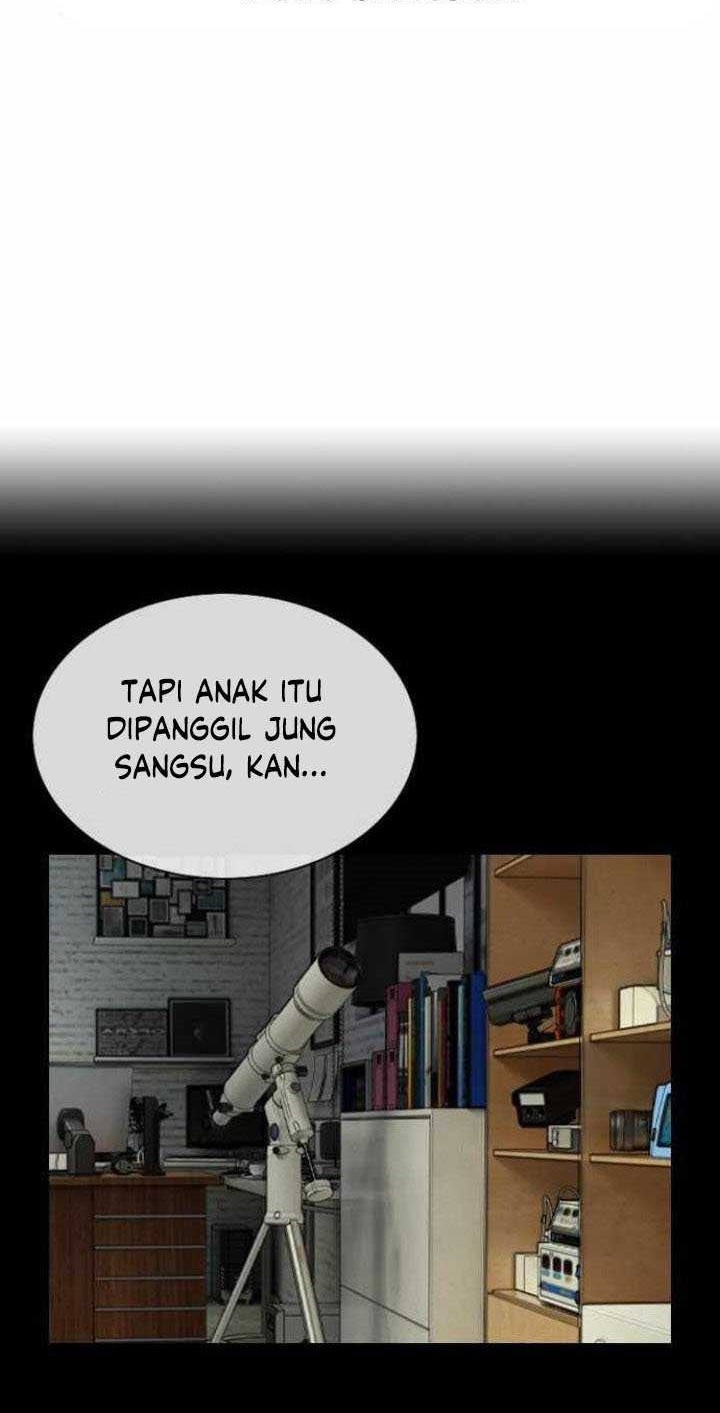 High School Detective Agency Chapter 01 Gambar 87