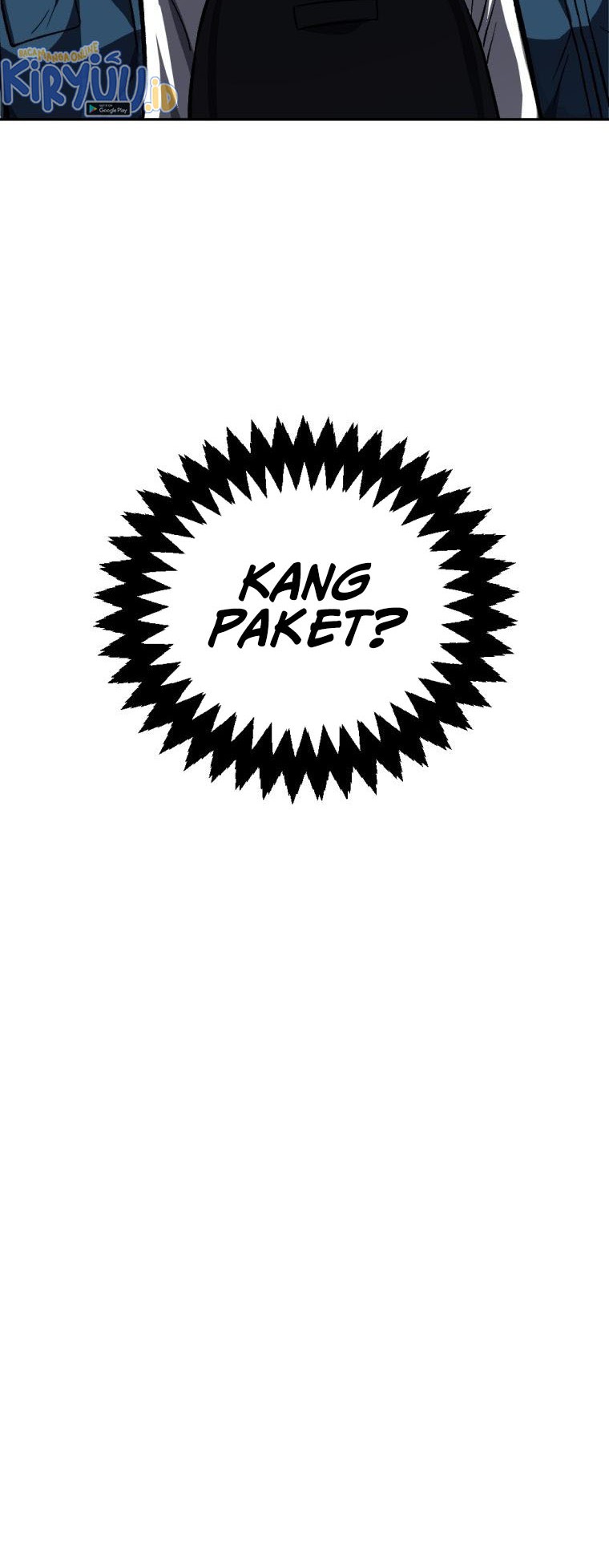 Monsters (2022) Chapter 05 Gambar 37