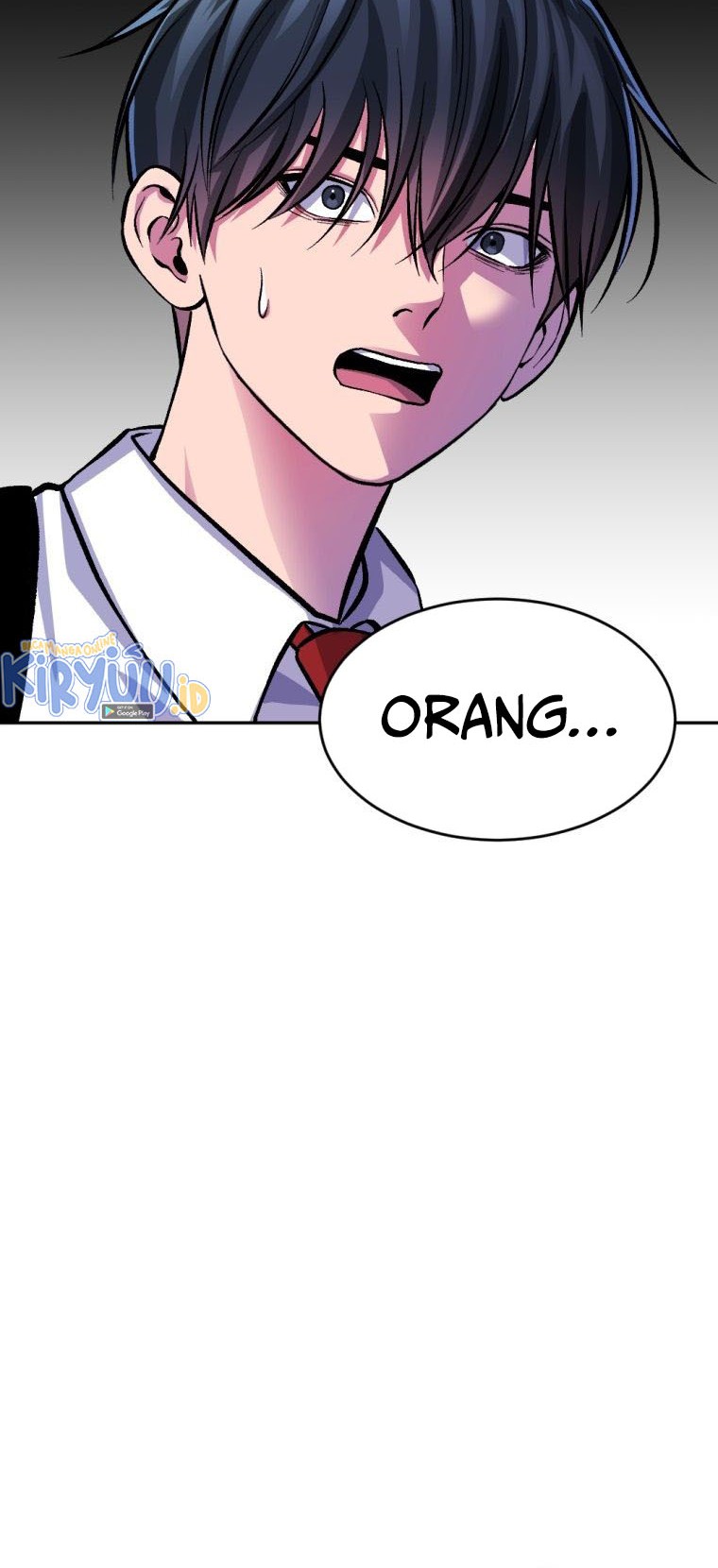 Monsters (2022) Chapter 05 Gambar 57