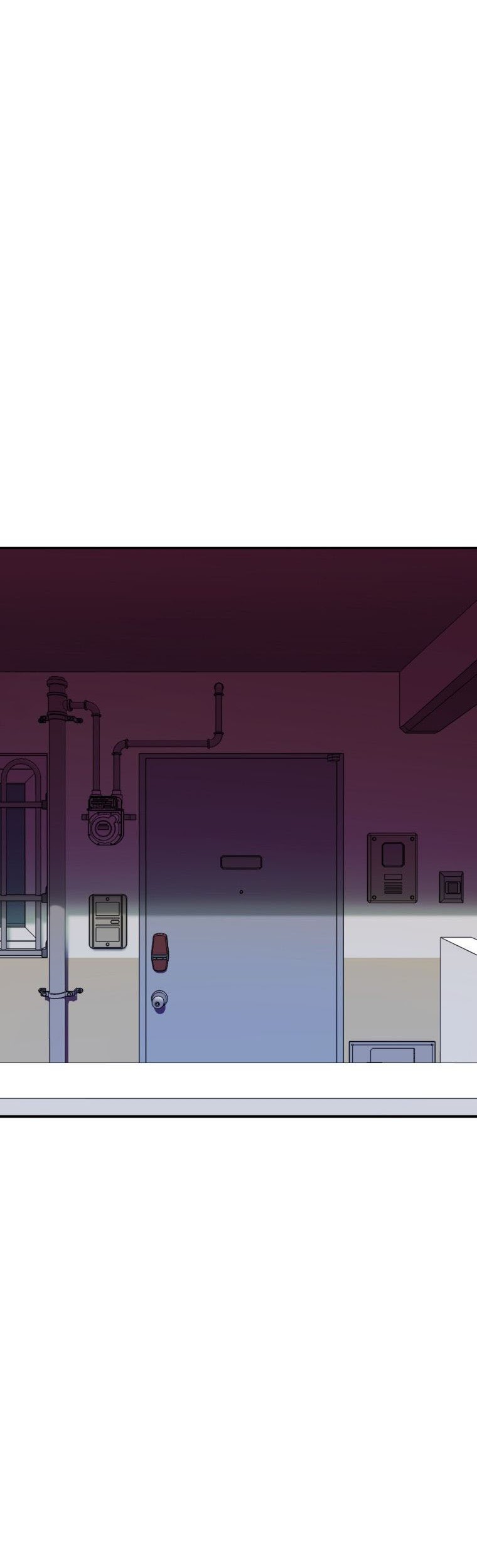 Monsters (2022) Chapter 05 Gambar 63