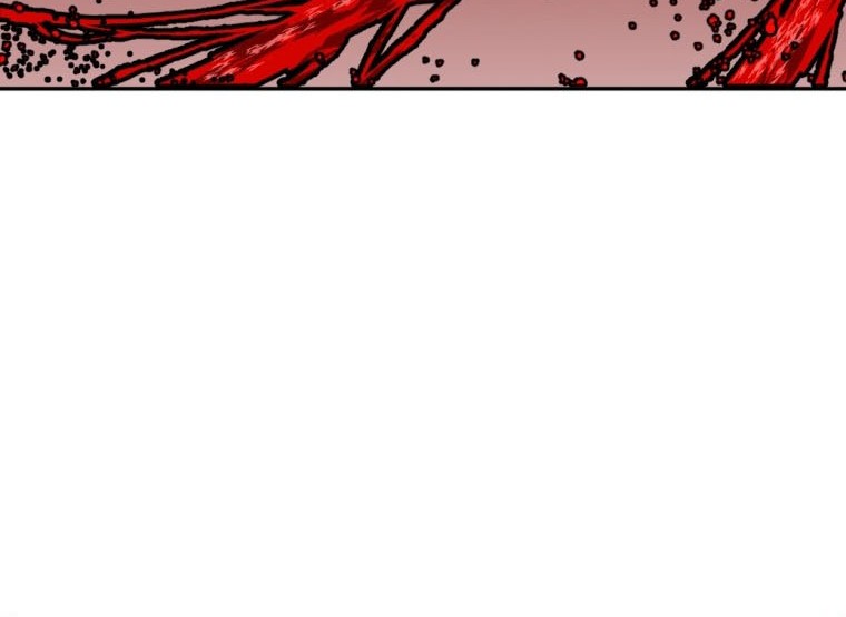 Monsters (2022) Chapter 05 Gambar 69