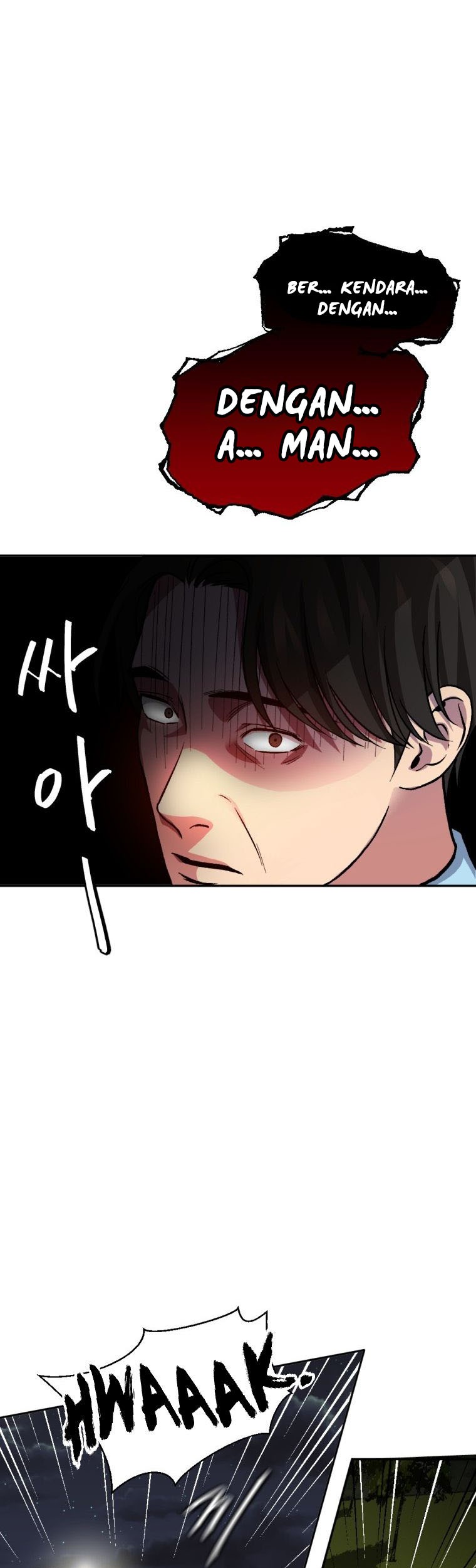 Monsters (2022) Chapter 05 Gambar 8