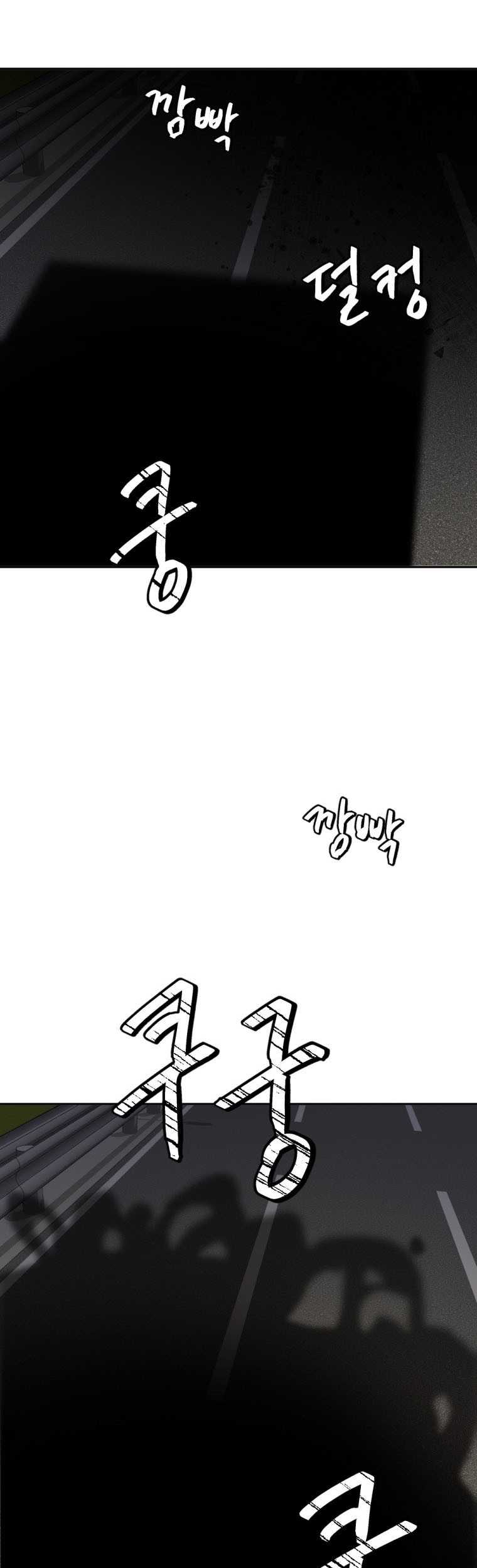 Monsters (2022) Chapter 05 Gambar 12