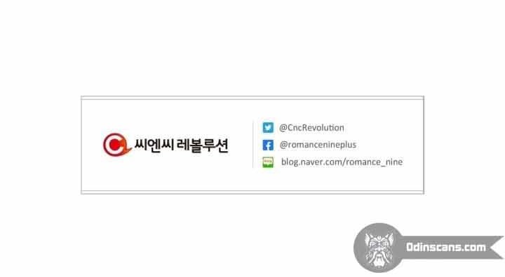 Be the Actor Chapter 8 Gambar 75