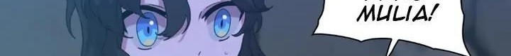 I Gave Birth to the Tyrant’s Child Chapter 48 Gambar 36
