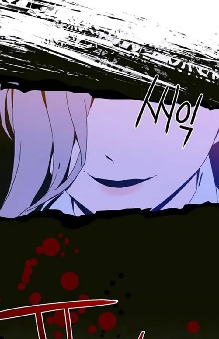 I Gave Birth to the Tyrant’s Child Chapter 44 Gambar 38