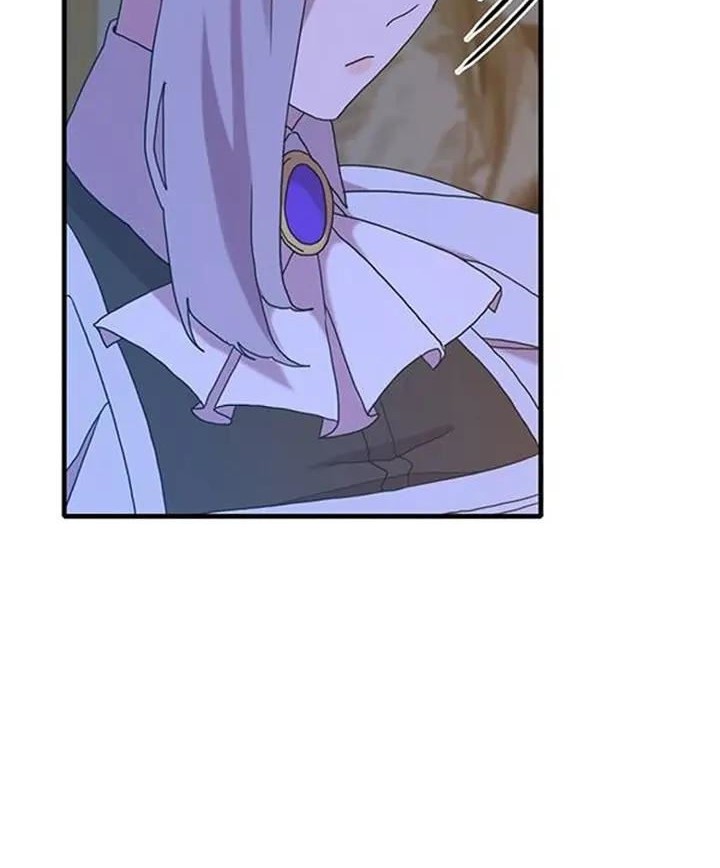 I Gave Birth to the Tyrant’s Child Chapter 44 Gambar 18