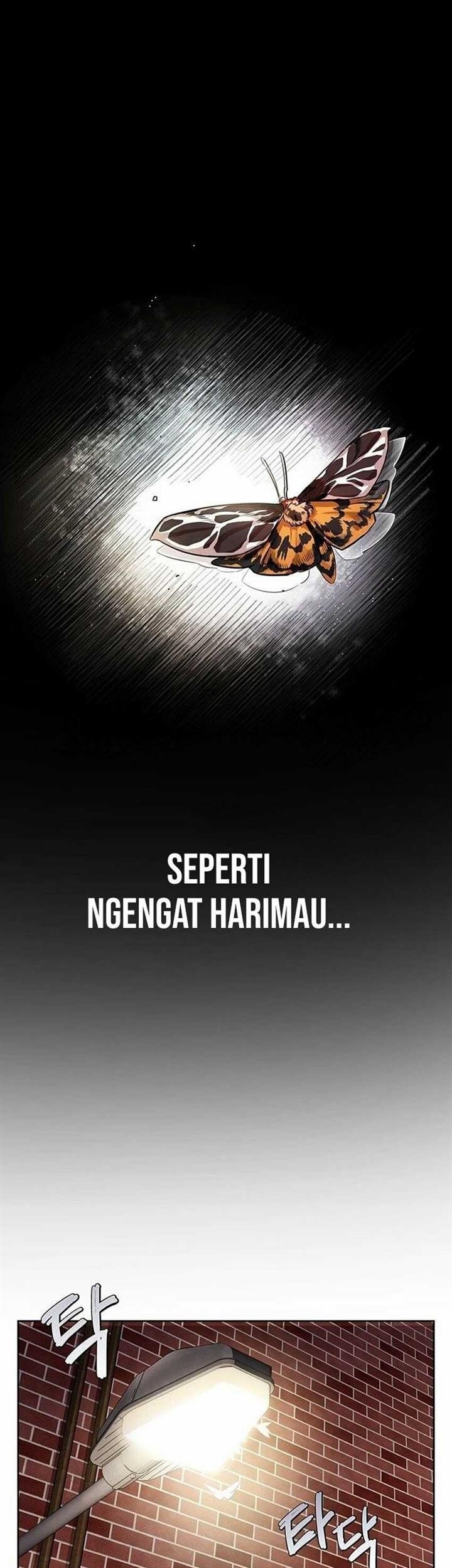 Baca Manhwa Be the Actor Chapter 1 Gambar 2