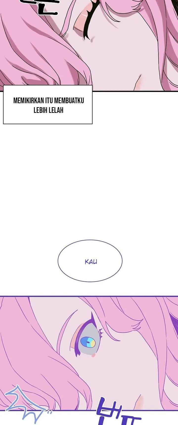 I Gave Birth to the Tyrant’s Child Chapter 42 Gambar 20