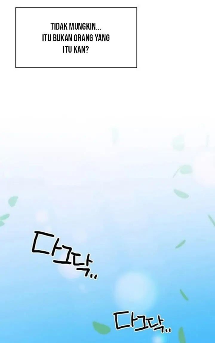 I Gave Birth to the Tyrant’s Child Chapter 42 Gambar 38
