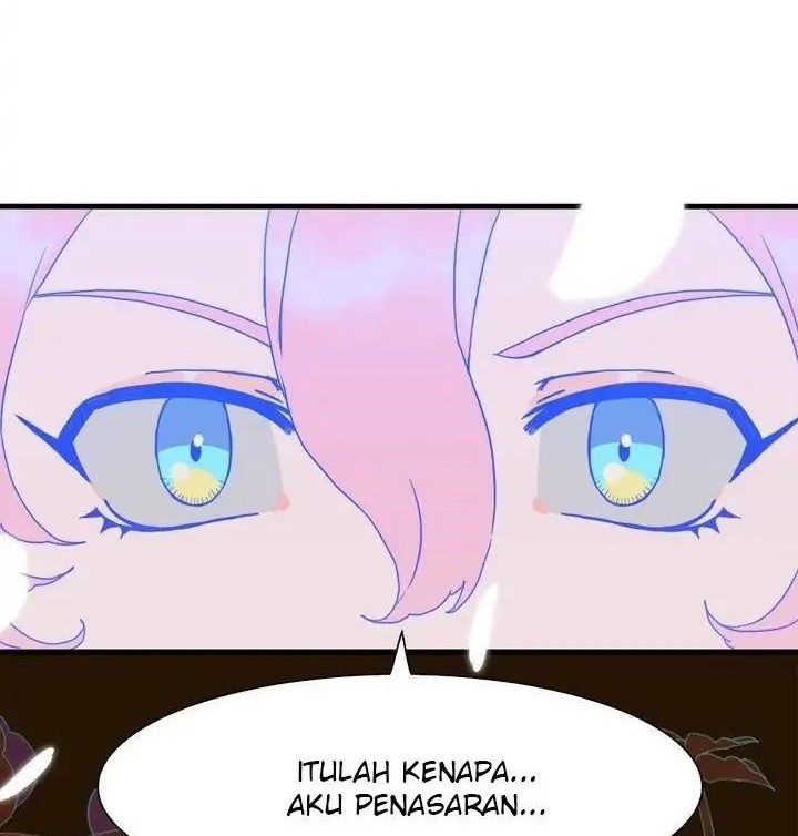 Baca Manhwa I Gave Birth to the Tyrant’s Child Chapter 40 Gambar 2