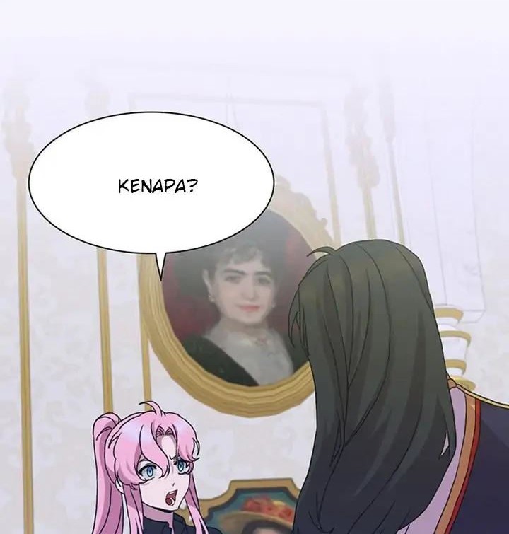 I Gave Birth to the Tyrant’s Child Chapter 40 Gambar 4