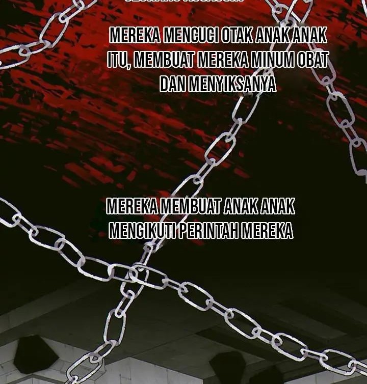 I Gave Birth to the Tyrant’s Child Chapter 40 Gambar 10