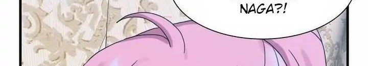 Baca Manhwa I Gave Birth to the Tyrant’s Child Chapter 32 Gambar 2