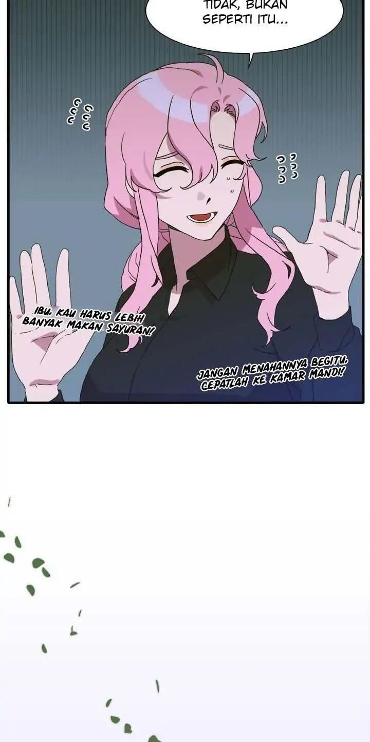 Baca Manhwa I Gave Birth to the Tyrant’s Child Chapter 28 Gambar 2